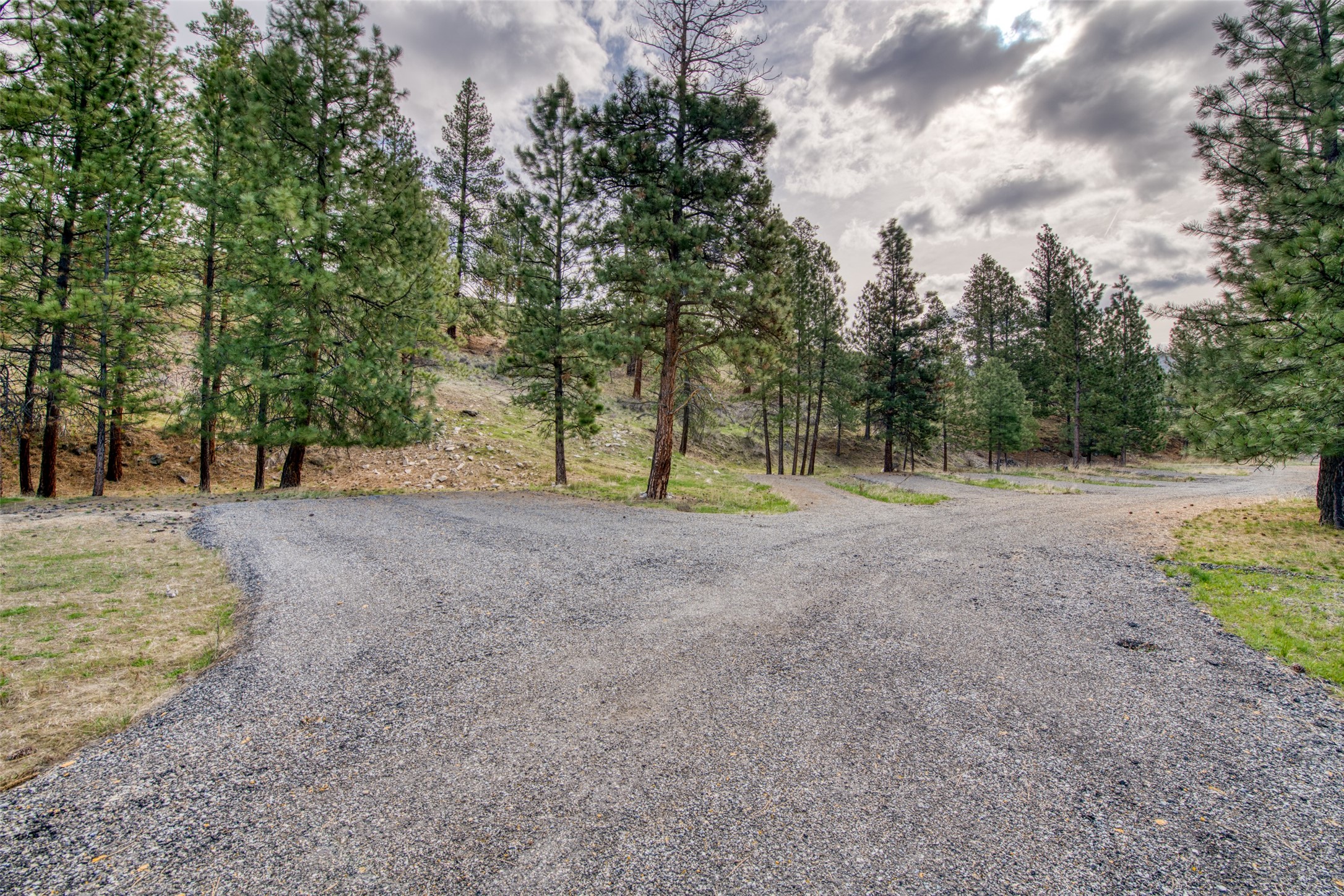 Conner, Montana 59827, United States, ,Commercial,Active,59898