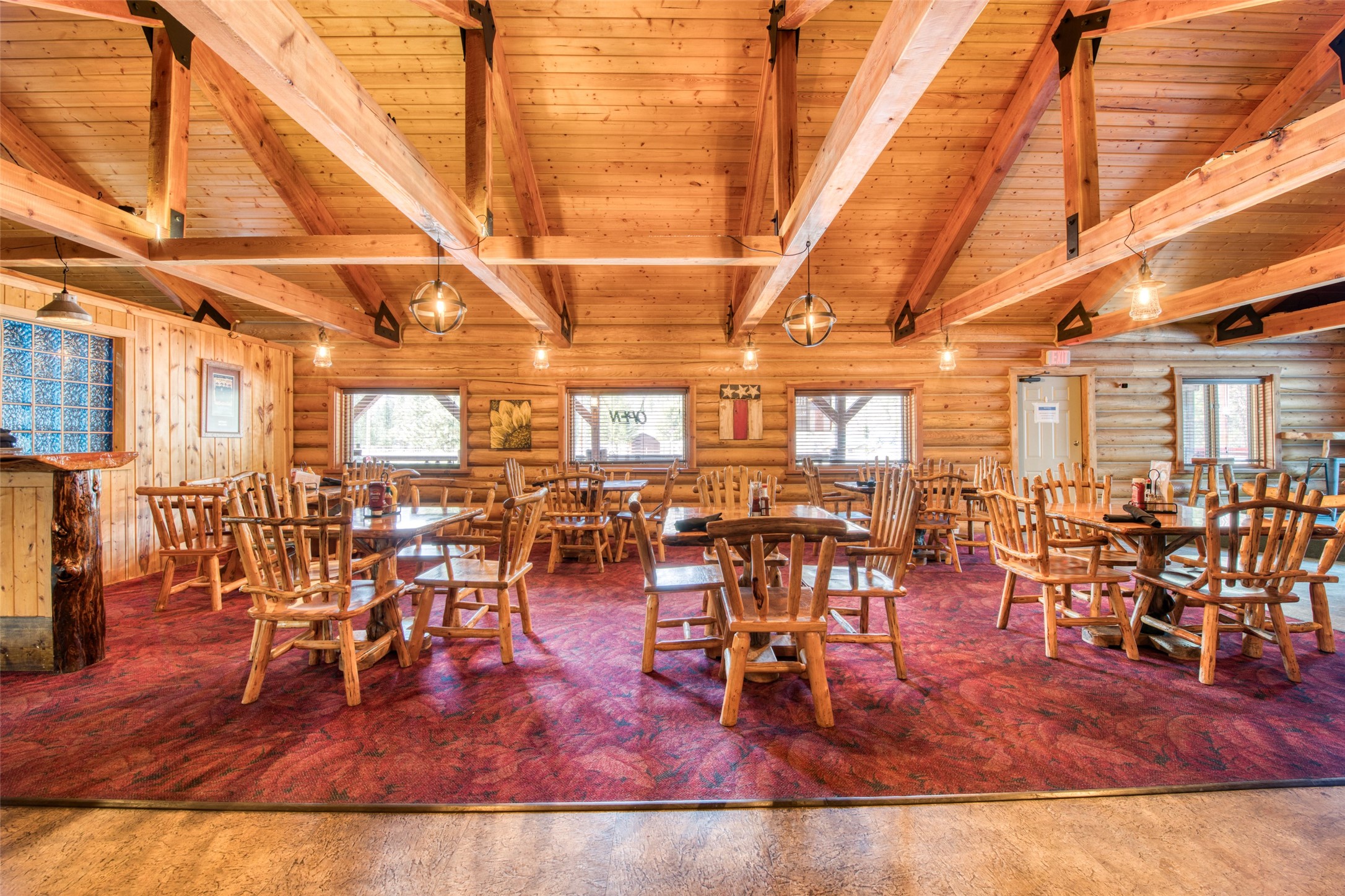 Conner, Montana 59827, United States, ,Commercial,Active,59898