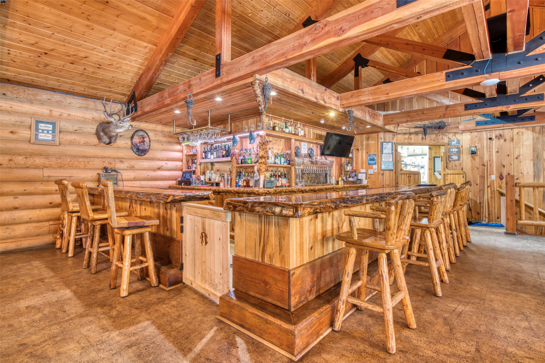 Conner, Montana 59827, United States, ,Commercial,Active,59898