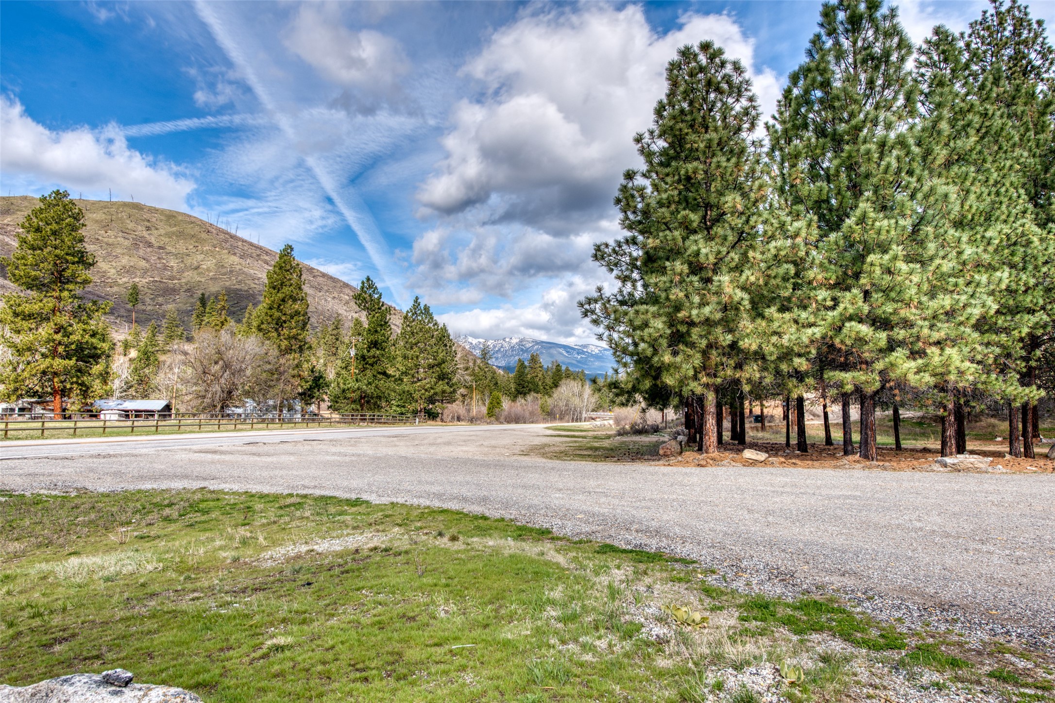 Conner, Montana 59827, United States, ,Commercial,Active,59898