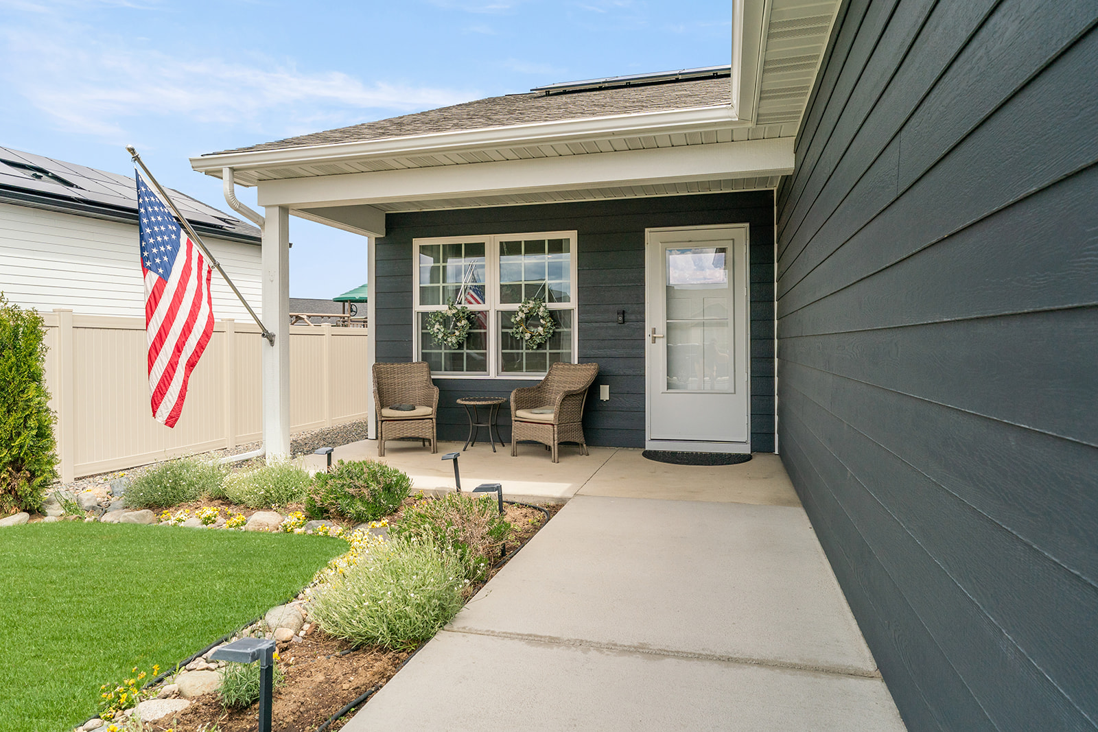 233 Meadow View Loop