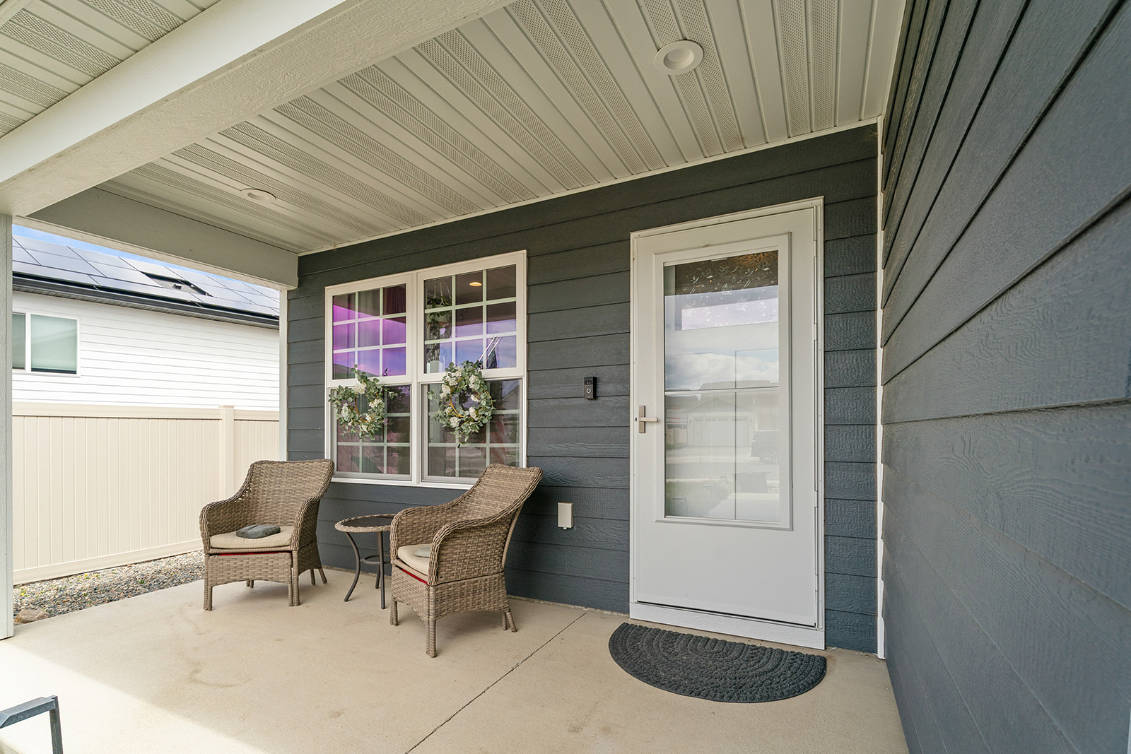 233 Meadow View Loop