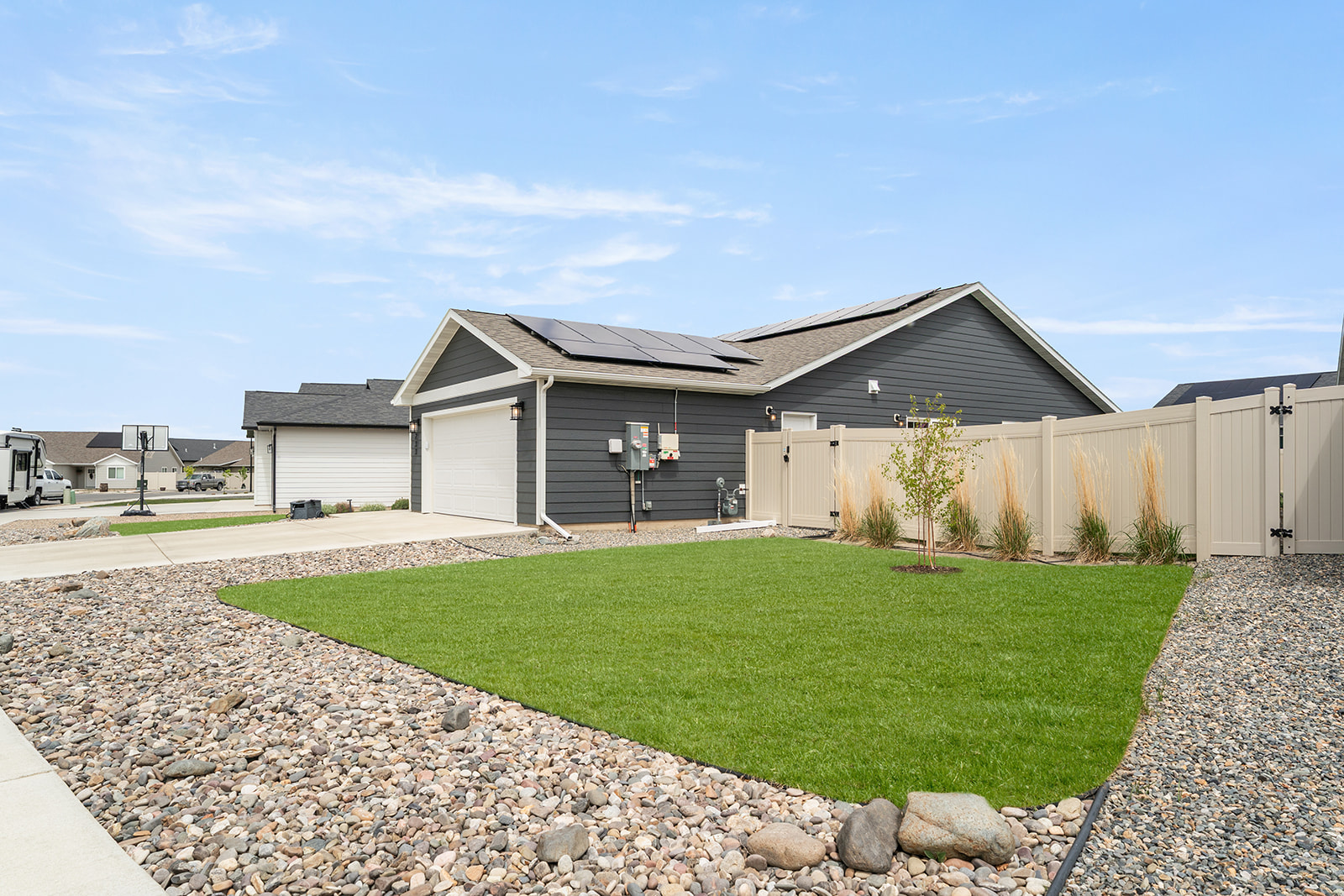 233 Meadow View Loop