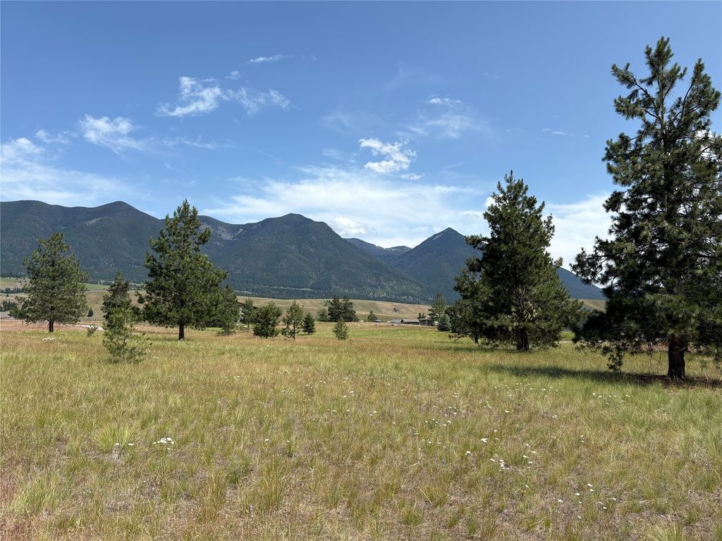 Photo of 127 Velvet Grove, Eureka, MT 59917 (MLS # 30061686)
