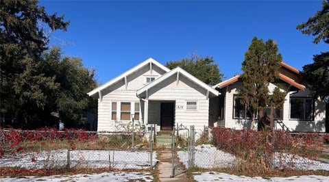 Photo of 1019 9th Avenue S, Great Falls, MT 59405 (MLS # 30079869)