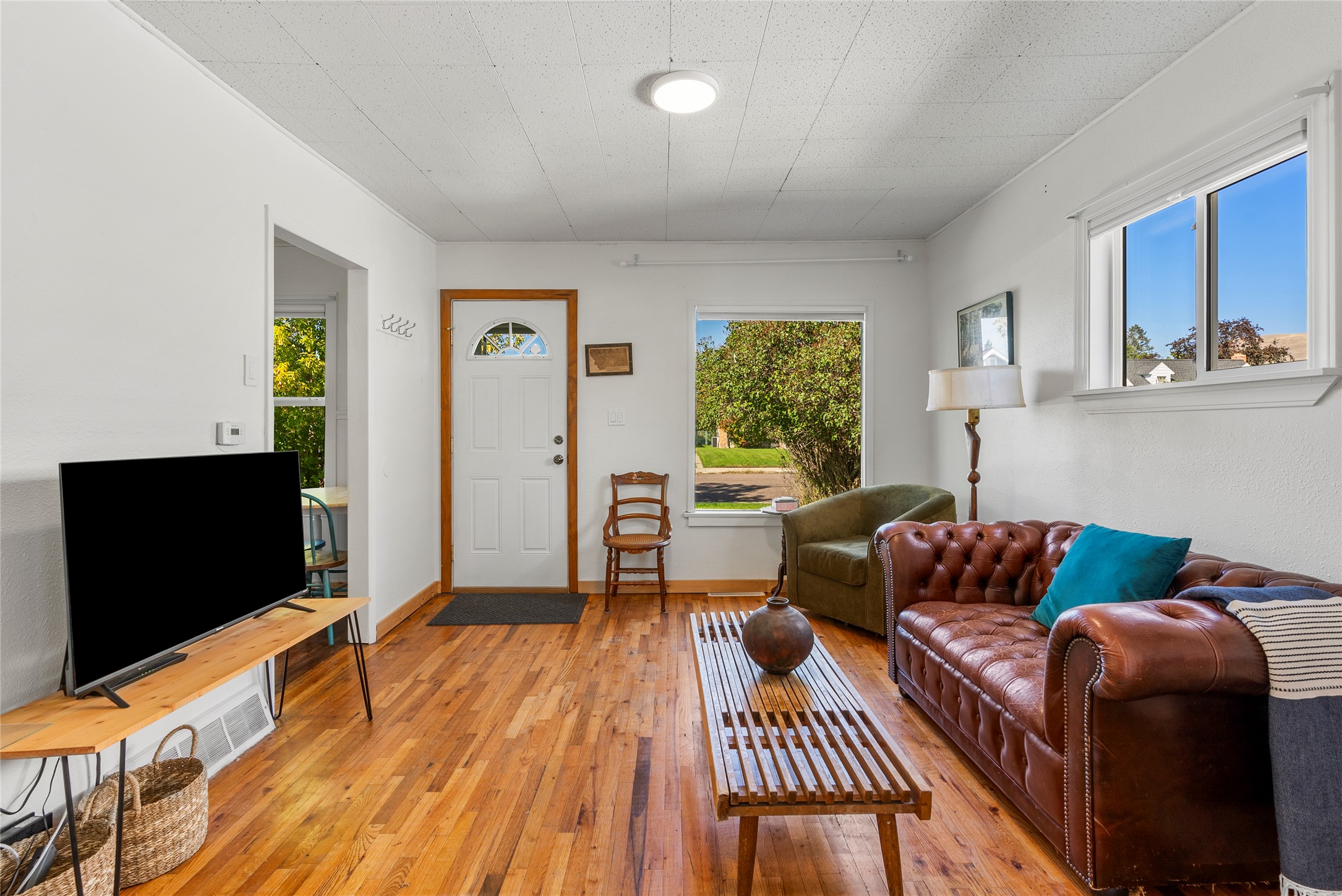 109 E Central Avenue