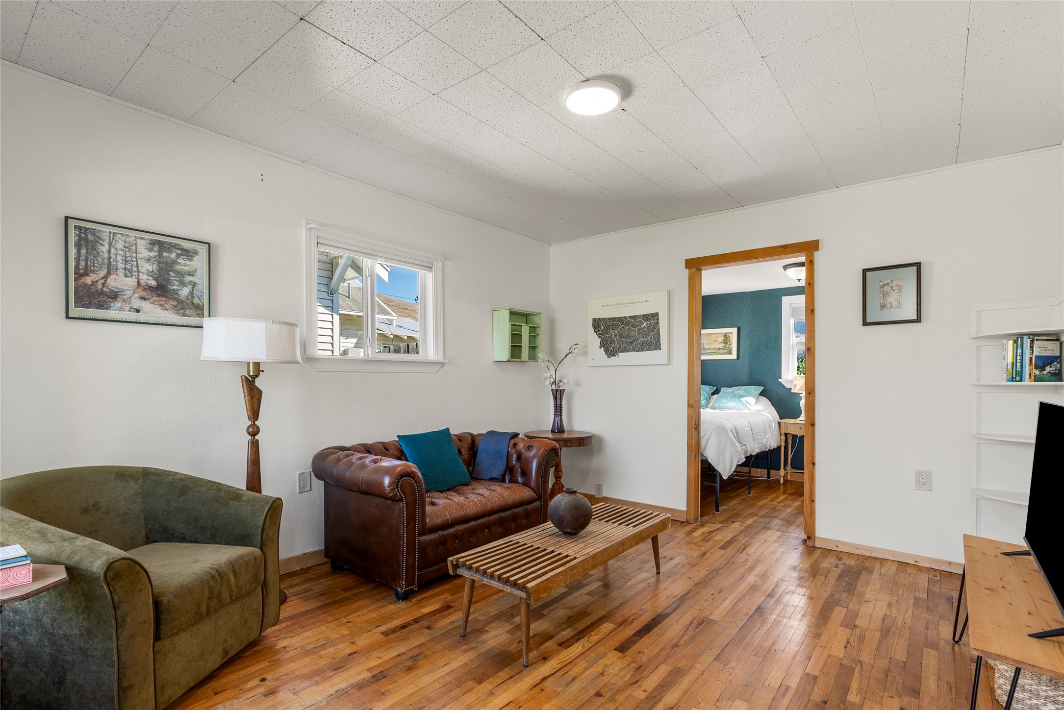 109 E Central Avenue