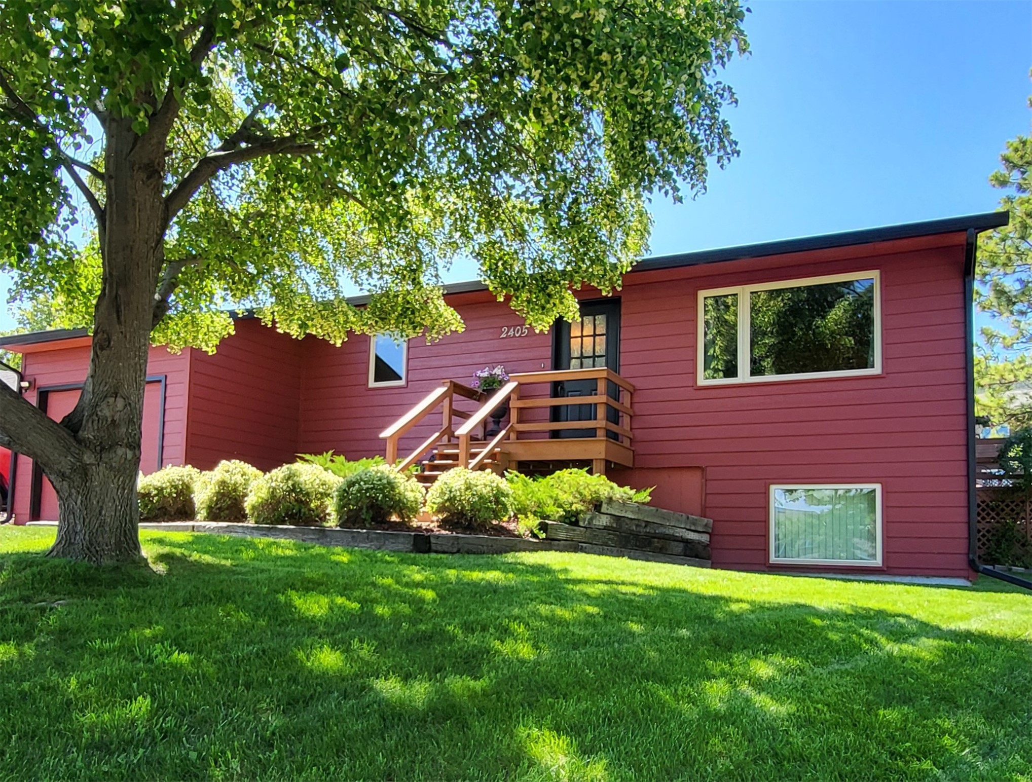 Photo 1 of 41 — 2405 Greyson Court, Helena, MT 59601