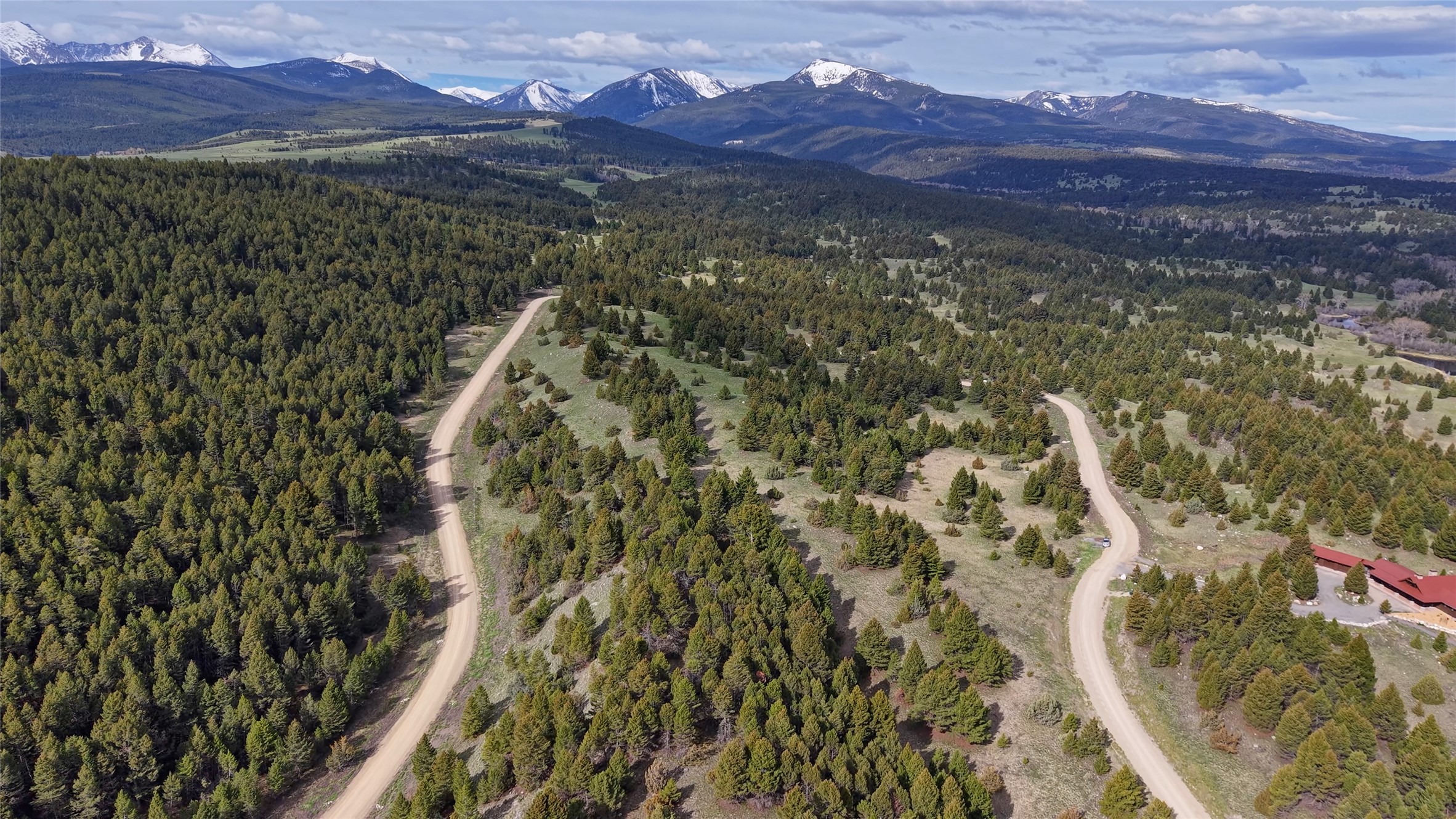 Nhn Lot 18 Phase 3 Dolus Lakes Road Lot 18