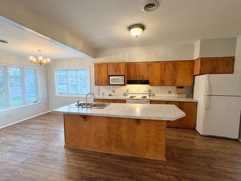 330 N Walnut Street Dillon MT 59725