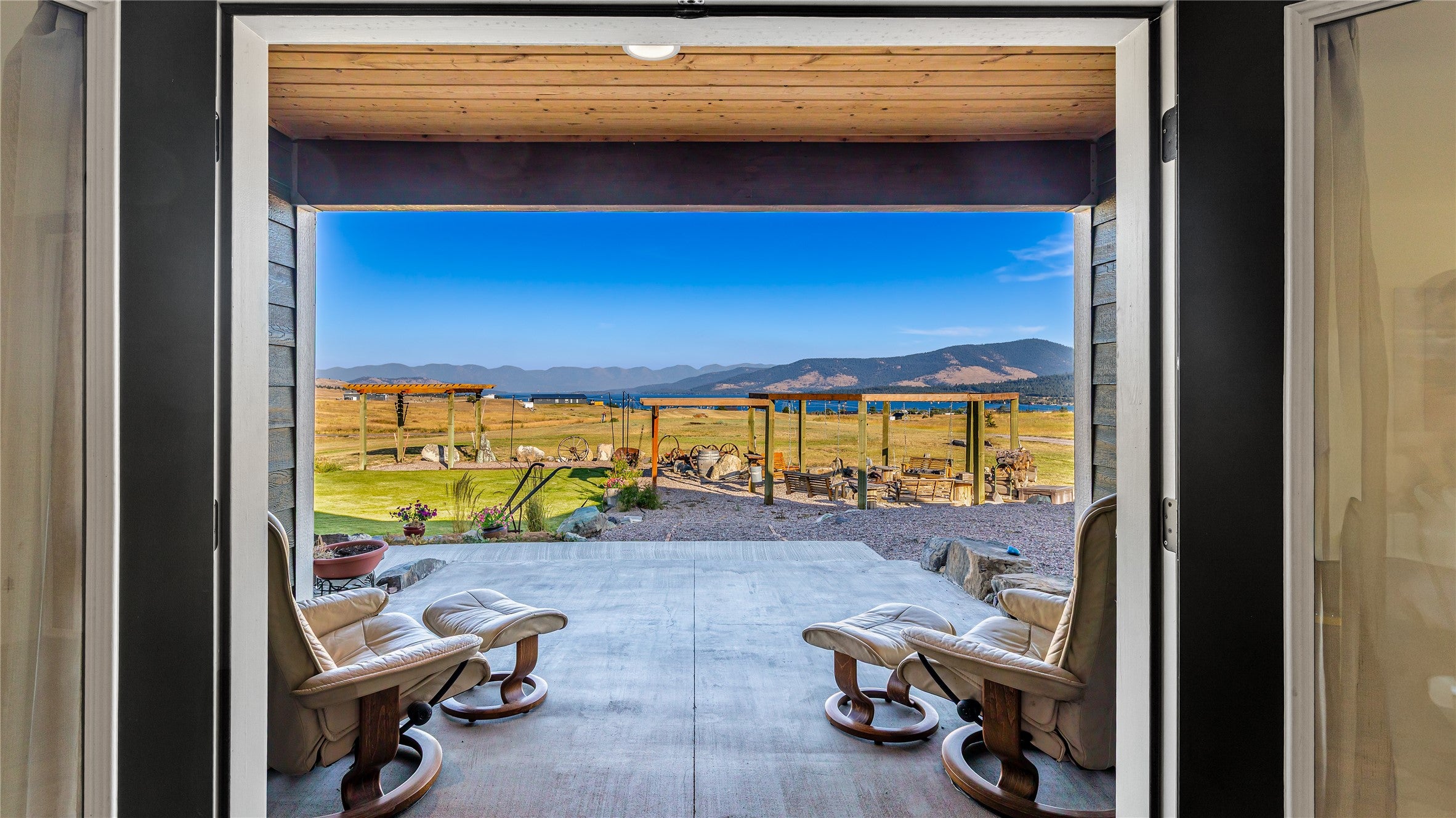 25521 Three Moon Drive