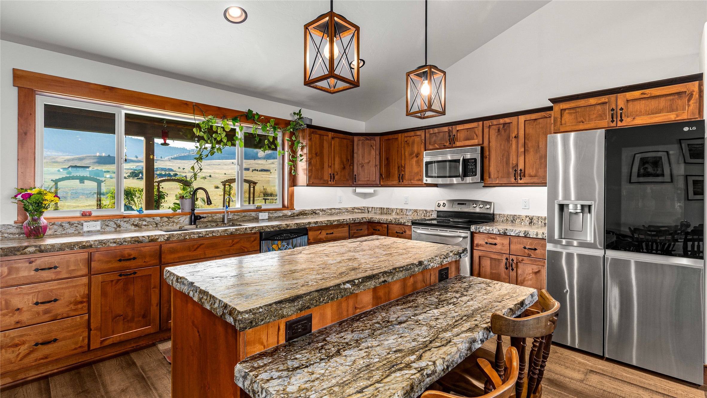 25521 Three Moon Drive