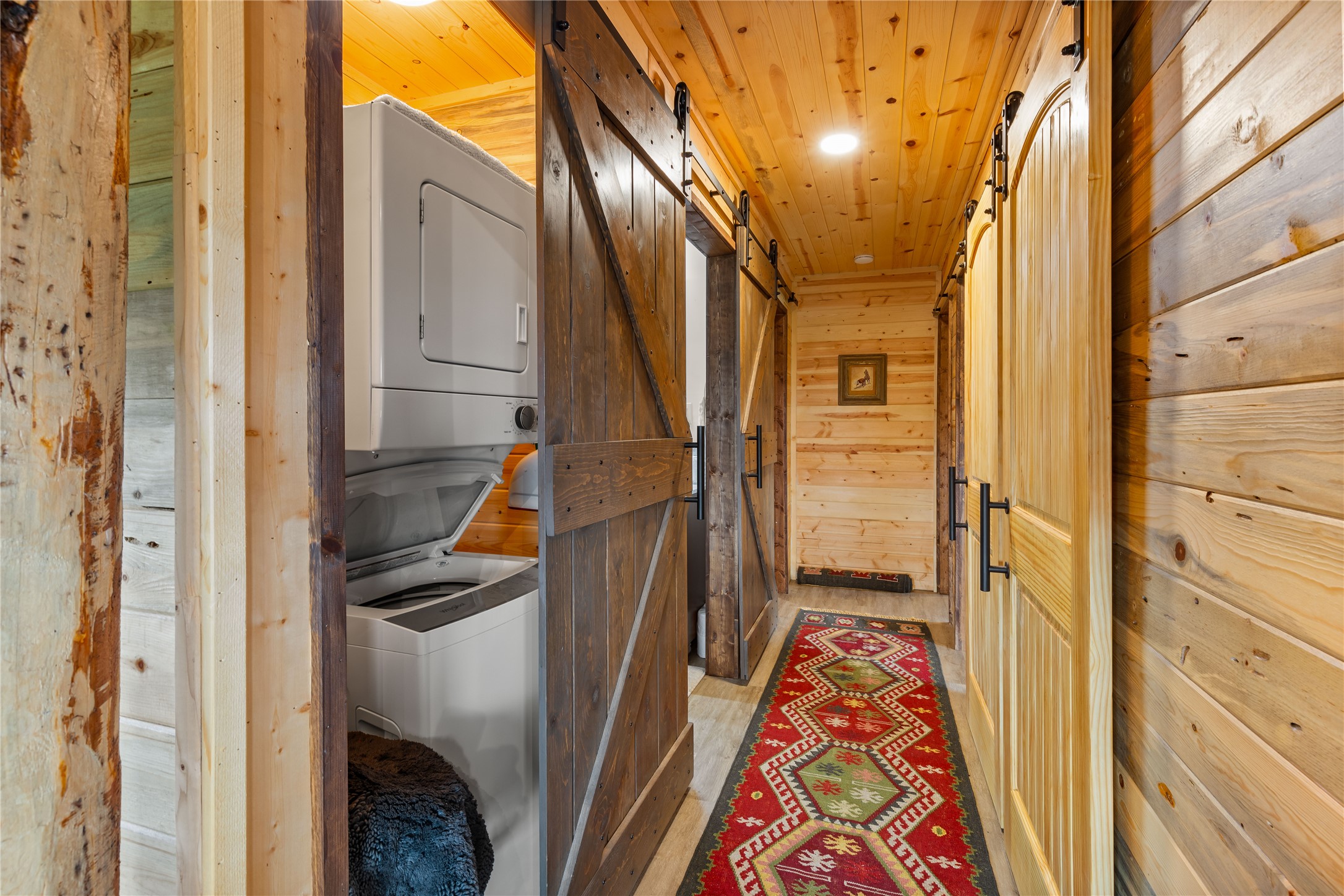 Anaconda, Montana 59711, United States, 3 Bedrooms Bedrooms, ,1 BathroomBathrooms,Residential,Pending,150354