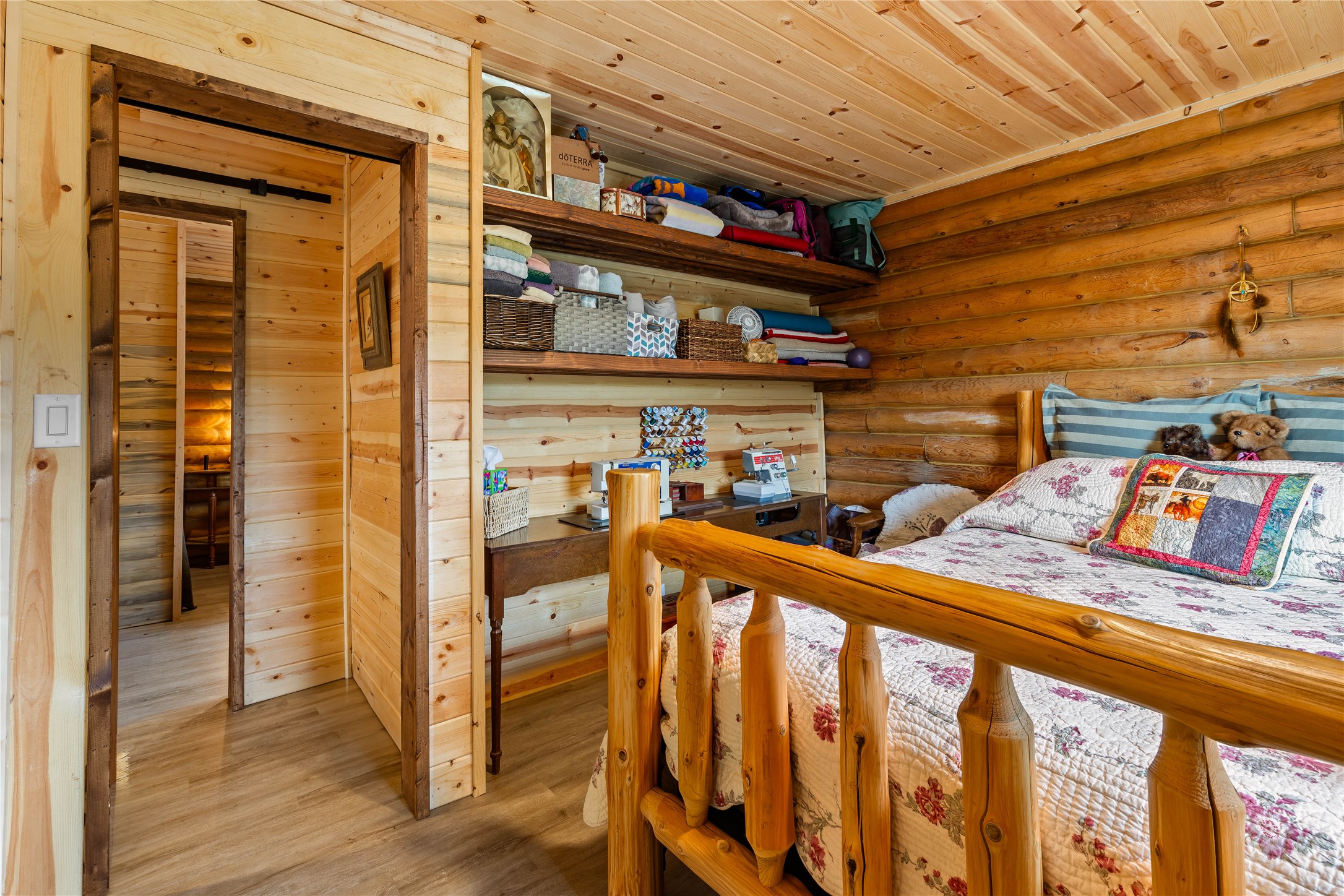 Anaconda, Montana 59711, United States, 3 Bedrooms Bedrooms, ,1 BathroomBathrooms,Residential,Pending,150354