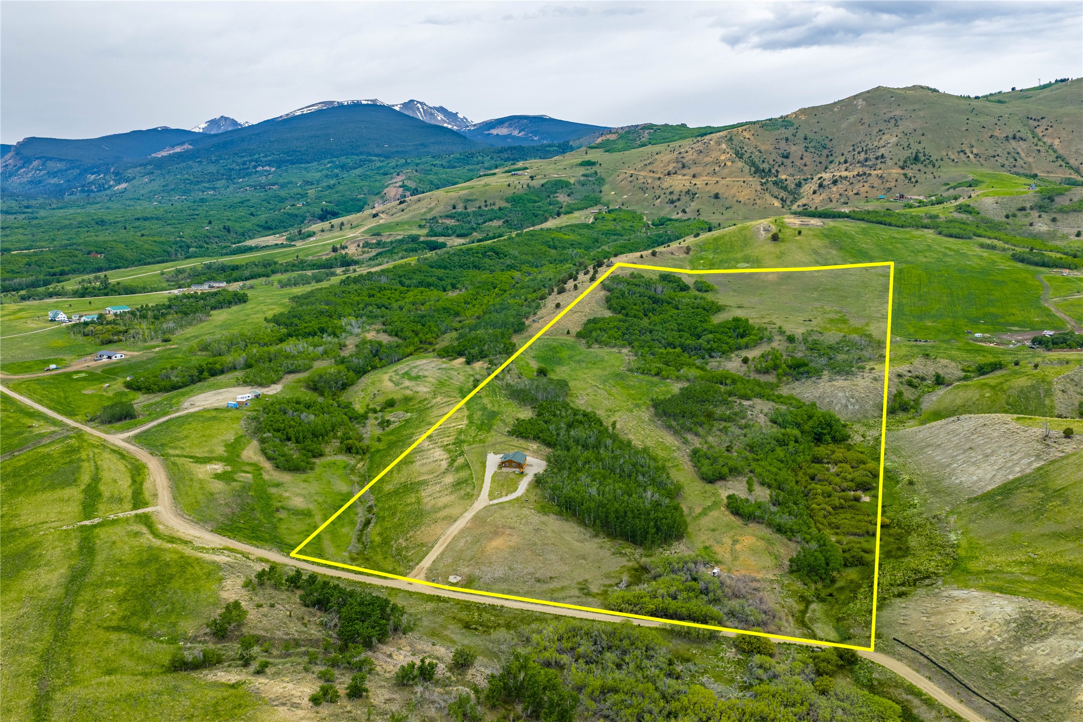 Anaconda, Montana 59711, United States, 3 Bedrooms Bedrooms, ,1 BathroomBathrooms,Residential,Pending,150354