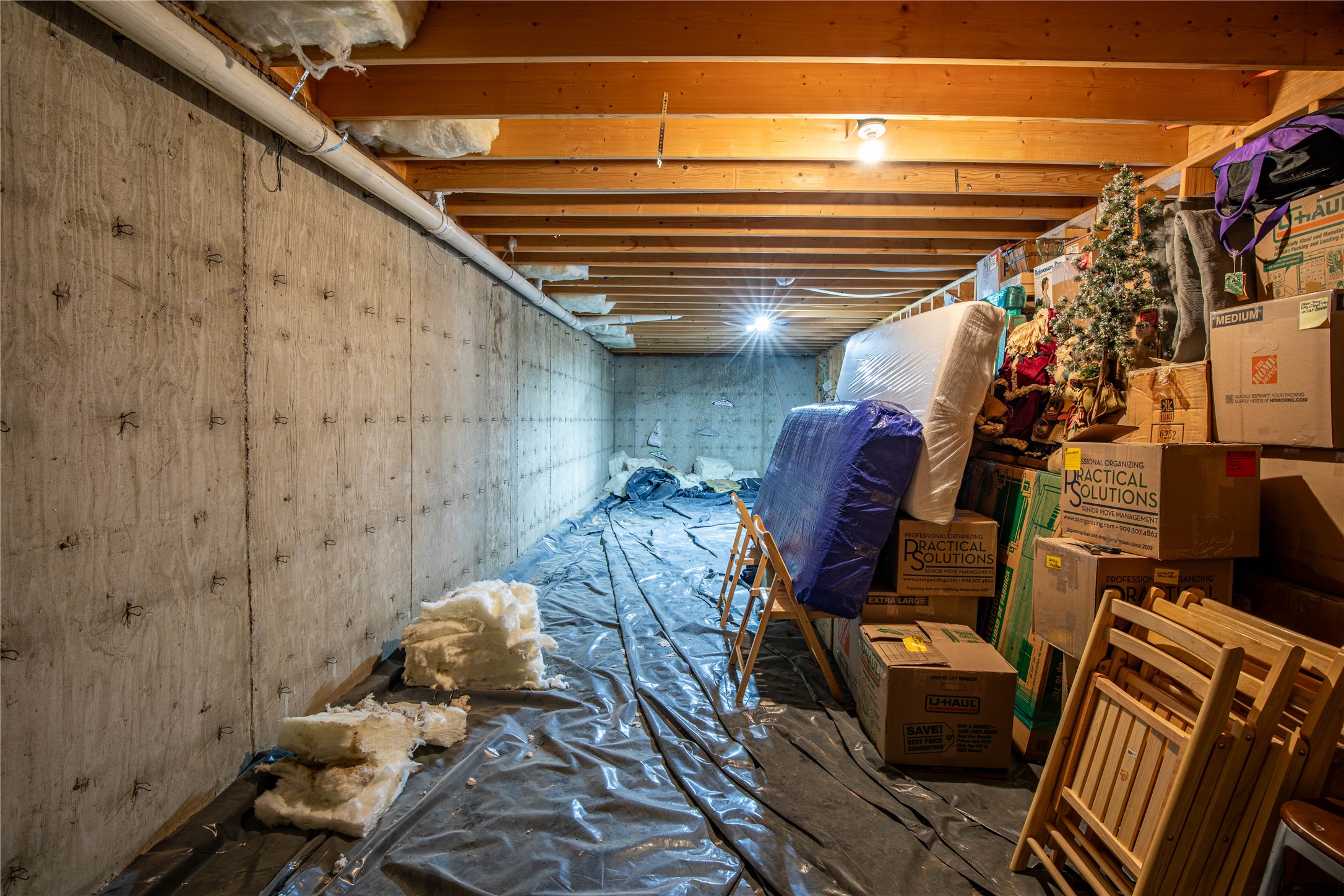 Anaconda, Montana 59711, United States, 3 Bedrooms Bedrooms, ,1 BathroomBathrooms,Residential,Pending,150354