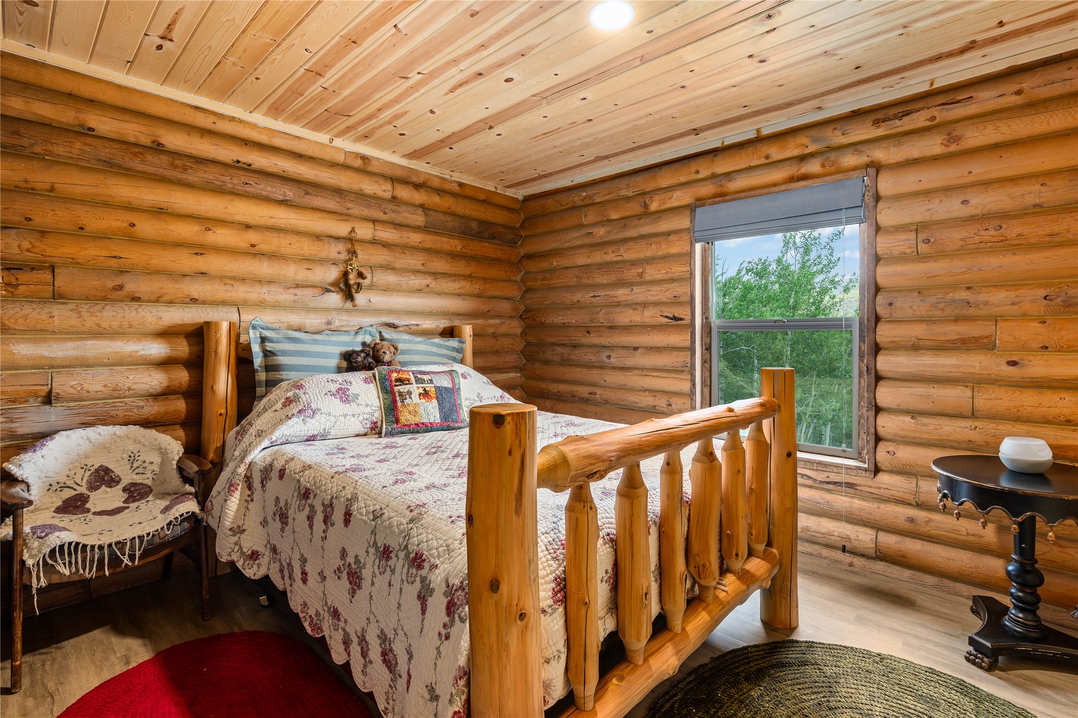 Anaconda, Montana 59711, United States, 3 Bedrooms Bedrooms, ,1 BathroomBathrooms,Residential,Pending,150354