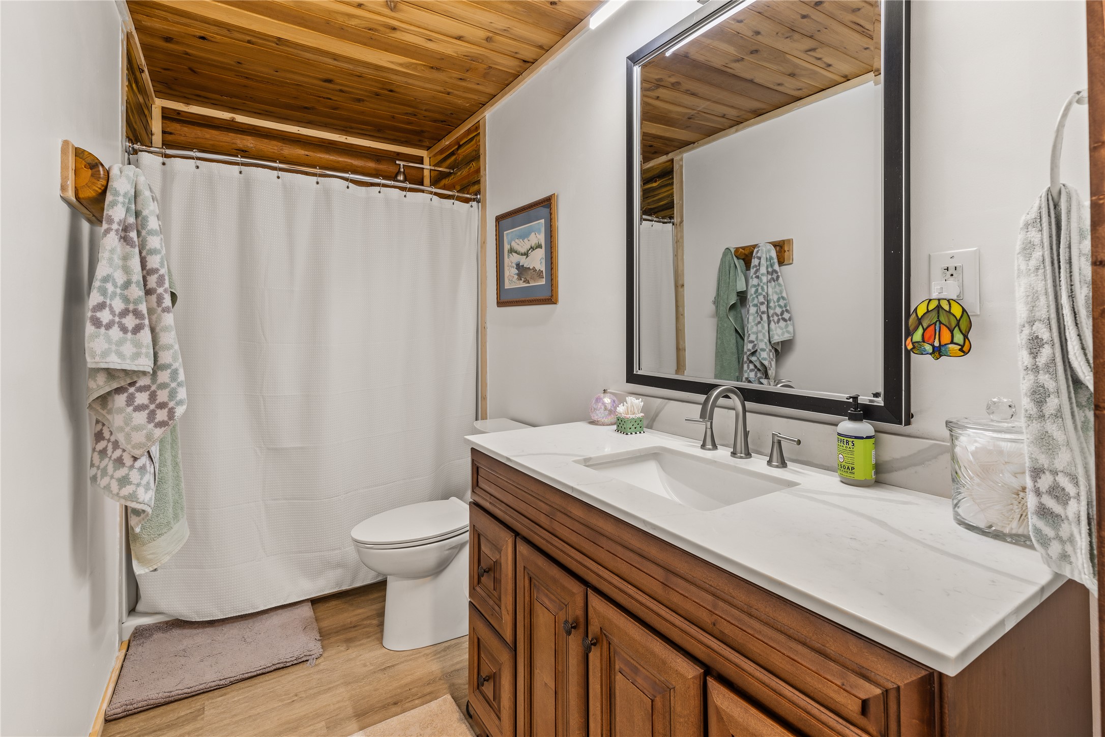 Anaconda, Montana 59711, United States, 3 Bedrooms Bedrooms, ,1 BathroomBathrooms,Residential,Pending,150354