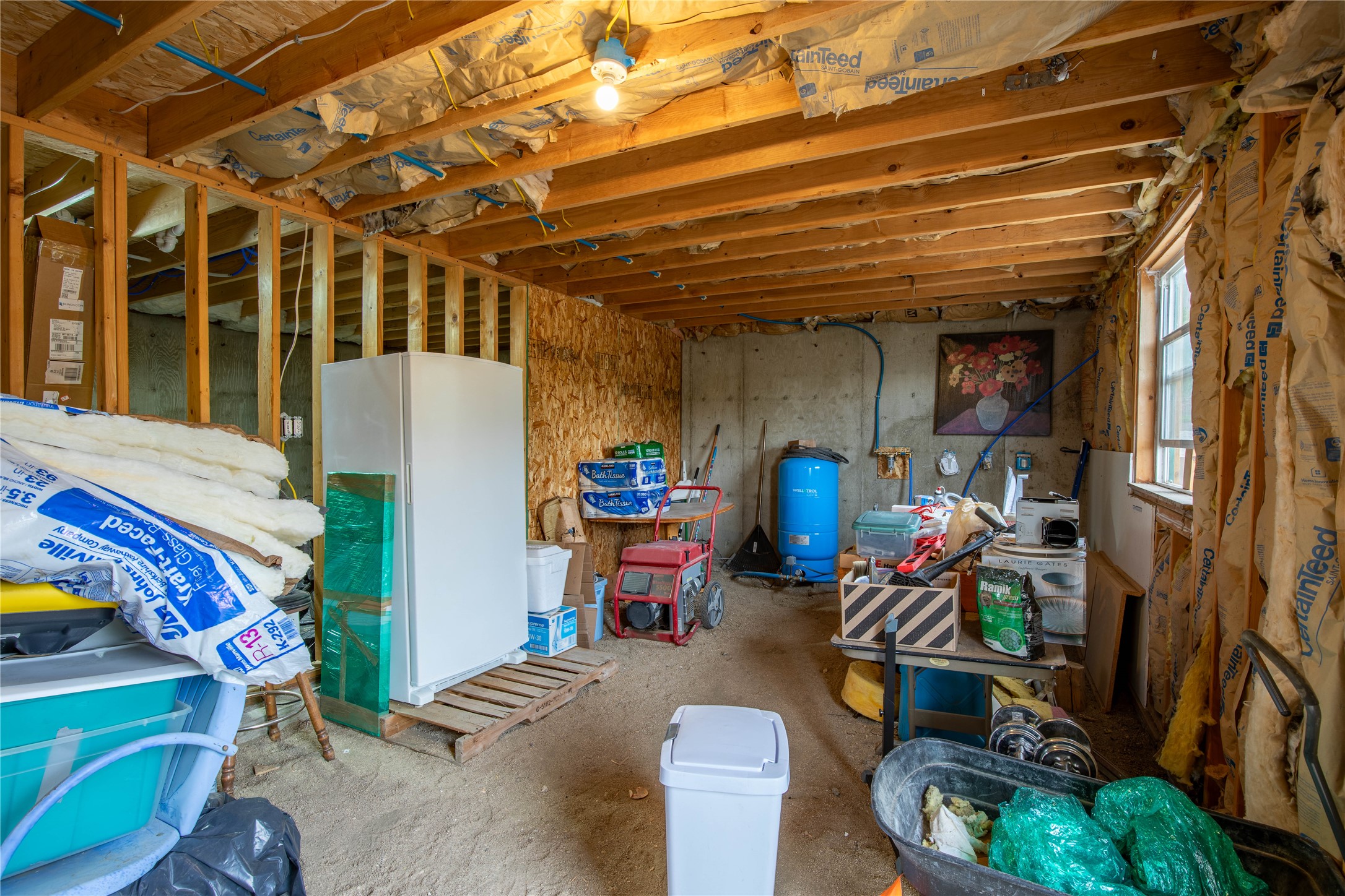 Anaconda, Montana 59711, United States, 3 Bedrooms Bedrooms, ,1 BathroomBathrooms,Residential,Pending,150354