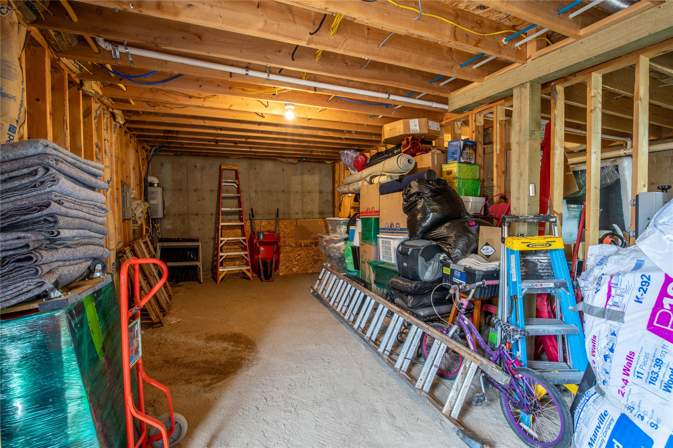 Anaconda, Montana 59711, United States, 3 Bedrooms Bedrooms, ,1 BathroomBathrooms,Residential,Pending,150354