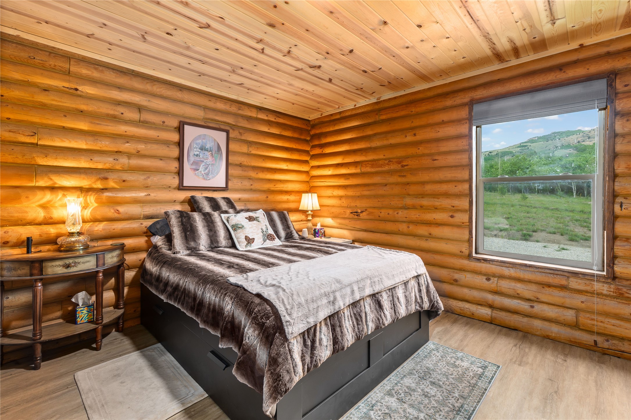 Anaconda, Montana 59711, United States, 3 Bedrooms Bedrooms, ,1 BathroomBathrooms,Residential,Pending,150354