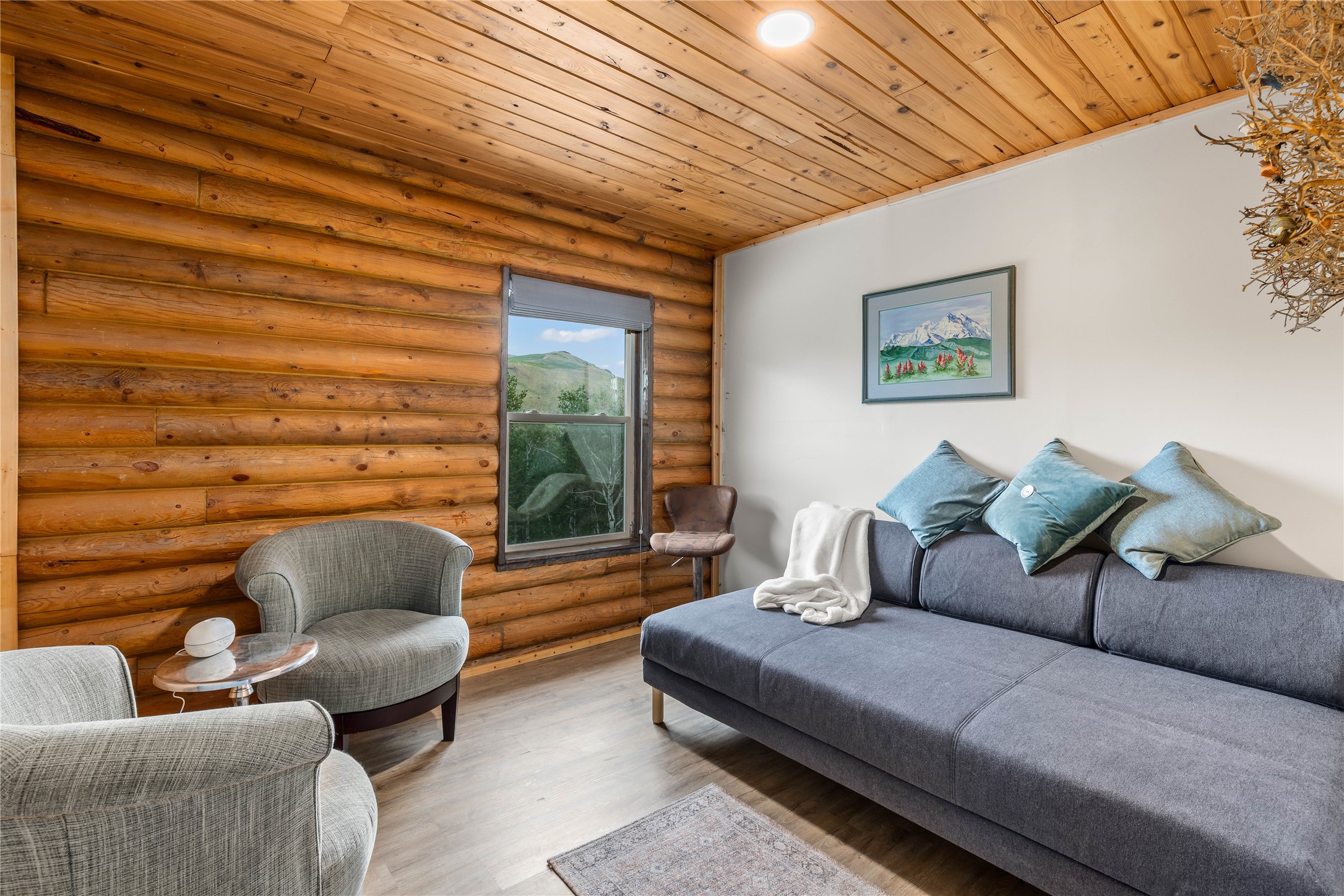 Anaconda, Montana 59711, United States, 3 Bedrooms Bedrooms, ,1 BathroomBathrooms,Residential,Pending,150354