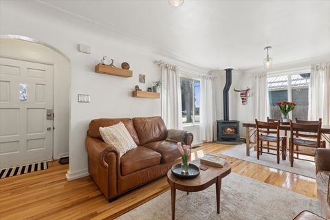 Tiny photo for 1034 4th Avenue W, Kalispell, MT 59901 (MLS # 30068916)