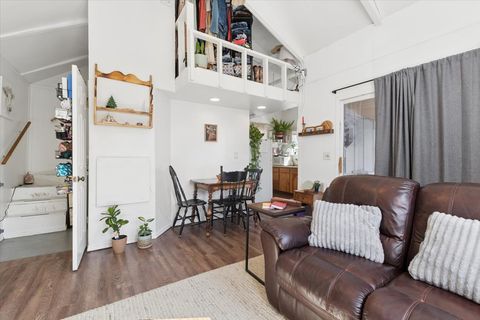 Tiny photo for 1034 4th Avenue W, Kalispell, MT 59901 (MLS # 30068916)