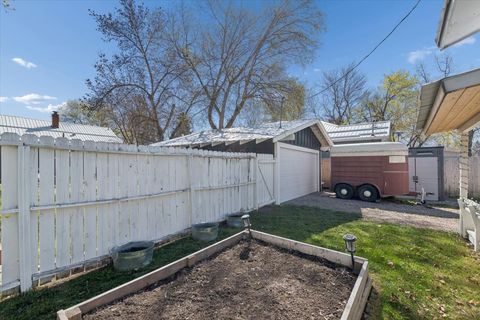 Tiny photo for 1034 4th Avenue W, Kalispell, MT 59901 (MLS # 30068916)