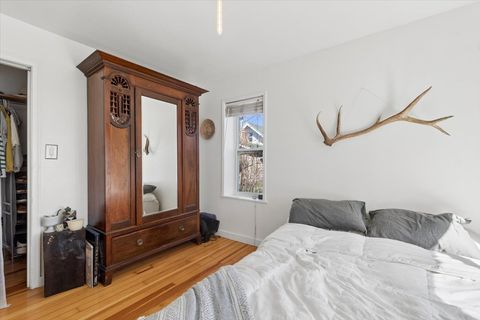 Tiny photo for 1034 4th Avenue W, Kalispell, MT 59901 (MLS # 30068916)