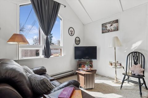 Tiny photo for 1034 4th Avenue W, Kalispell, MT 59901 (MLS # 30068916)
