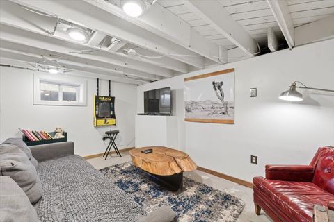 Tiny photo for 1034 4th Avenue W, Kalispell, MT 59901 (MLS # 30068916)