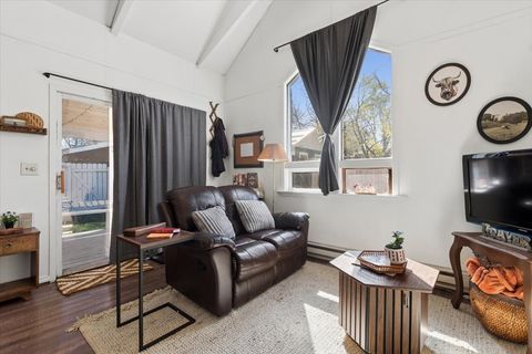 Tiny photo for 1034 4th Avenue W, Kalispell, MT 59901 (MLS # 30068916)