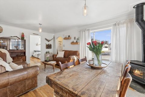 Tiny photo for 1034 4th Avenue W, Kalispell, MT 59901 (MLS # 30068916)