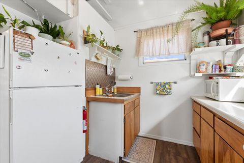Tiny photo for 1034 4th Avenue W, Kalispell, MT 59901 (MLS # 30068916)