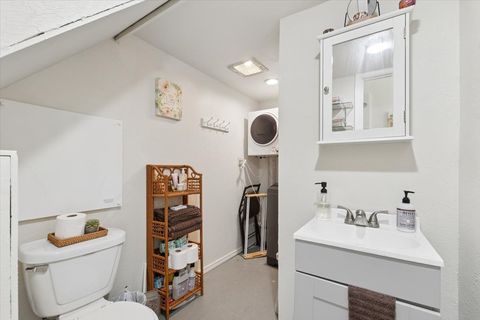 Tiny photo for 1034 4th Avenue W, Kalispell, MT 59901 (MLS # 30068916)