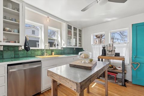 Tiny photo for 1034 4th Avenue W, Kalispell, MT 59901 (MLS # 30068916)