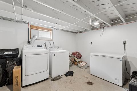 Tiny photo for 1034 4th Avenue W, Kalispell, MT 59901 (MLS # 30068916)