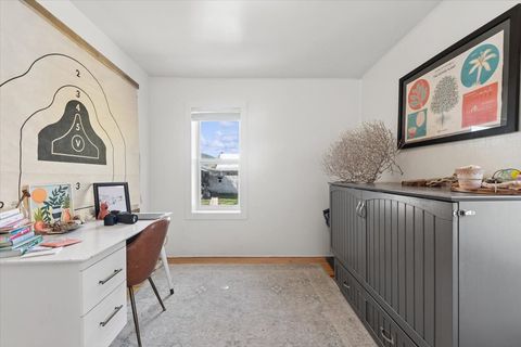 Tiny photo for 1034 4th Avenue W, Kalispell, MT 59901 (MLS # 30068916)