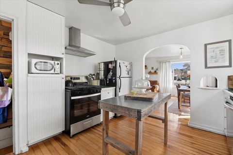 Tiny photo for 1034 4th Avenue W, Kalispell, MT 59901 (MLS # 30068916)