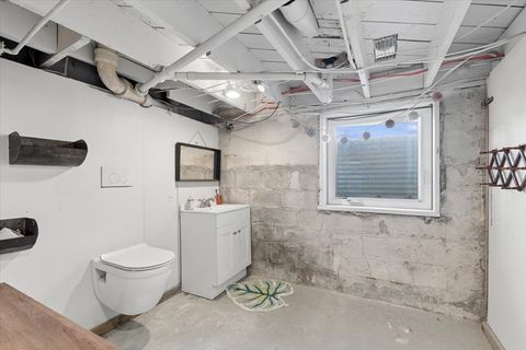 Tiny photo for 1034 4th Avenue W, Kalispell, MT 59901 (MLS # 30068916)