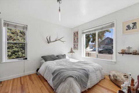 Tiny photo for 1034 4th Avenue W, Kalispell, MT 59901 (MLS # 30068916)
