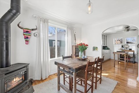 Tiny photo for 1034 4th Avenue W, Kalispell, MT 59901 (MLS # 30068916)