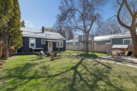 Tiny photo for 1034 4th Avenue W, Kalispell, MT 59901 (MLS # 30068916)