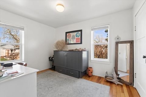 Tiny photo for 1034 4th Avenue W, Kalispell, MT 59901 (MLS # 30068916)