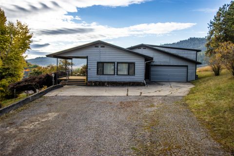 Photo of 126 Forest Hill Village, Kalispell, MT 59901 (MLS # 30060817)