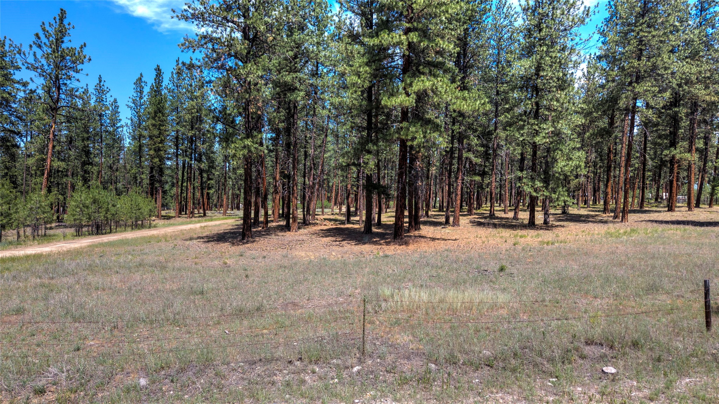 1120 Hole In The Wall Road