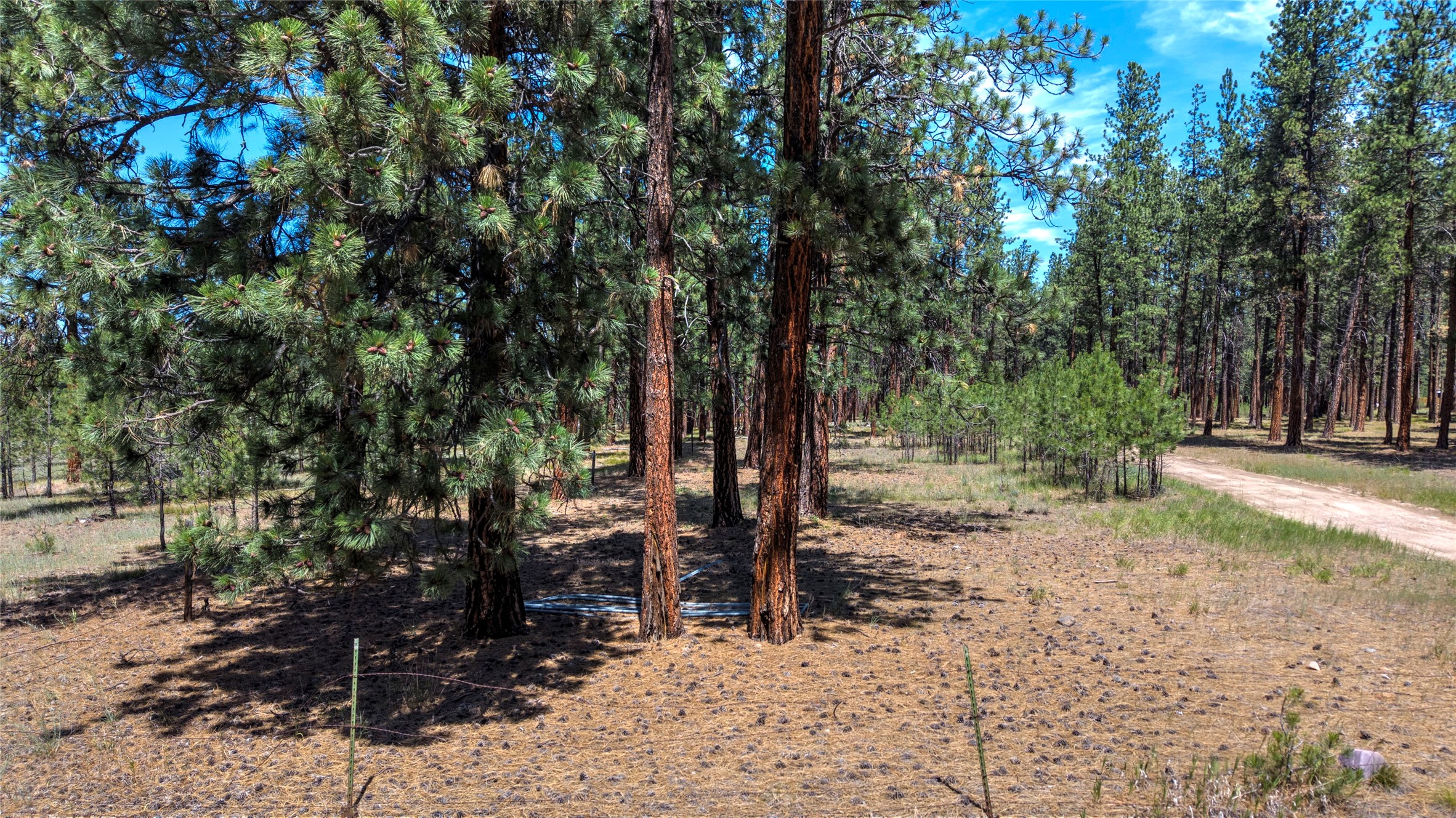 1120 Hole In The Wall Road