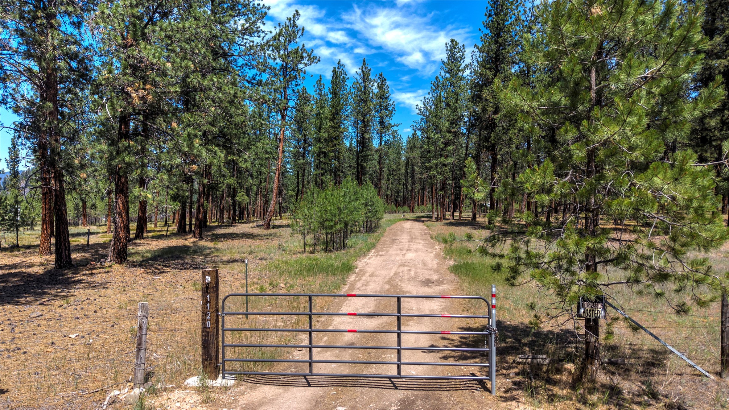 1120 Hole In The Wall Road