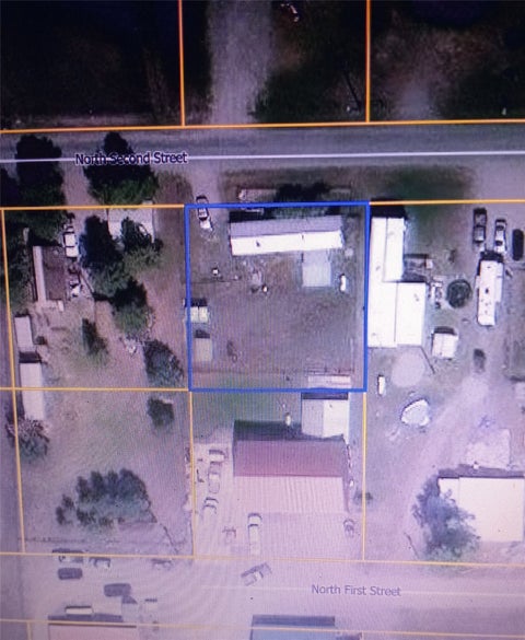 Tiny photo for 933 N 2nd Street, Lincoln, MT 59639 (MLS # 30072738)